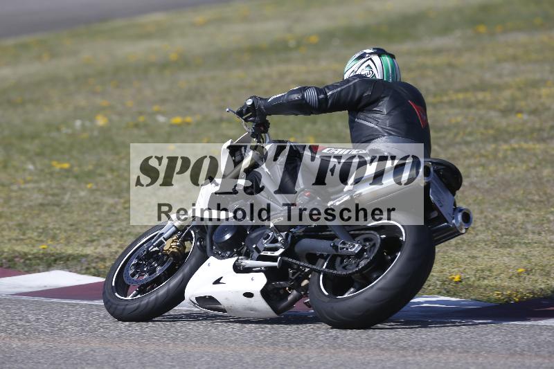 /02 03.04.2026 Speer Racing ADR/Gruppe gelb/10